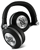 JBL Synchros E50BT - накладные наушники (Black) купить в интернет-магазине icover