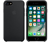 Чехлы для Apple iPhone, Samsung Galaxy