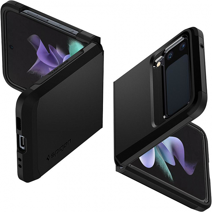 Чехлы для Apple iPhone, Samsung Galaxy