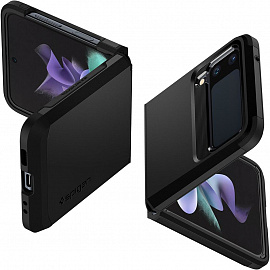 Чехлы для Apple iPhone, Samsung Galaxy Чехлы для Apple iPhone, Samsung Galaxy