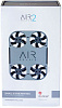 Квадрокоптер Airselfie 2 (Black) купить в интернет-магазине icover
