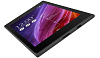 ASUS MeMO Pad 7 ME572C 16Gb (90NK0072-M00240) - планшет (Black) купить в интернет-магазине icover
