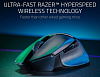 Игровая мышь Razer Basilisk X HyperSpeed RZ01-03150100-R3G1 (Black) купить в интернет-магазине icover