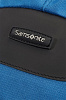 Samsonite Wanderpacks (65V*002*11) - рюкзак для ноутбуков 15.4" (Blue) купить в интернет-магазине icover