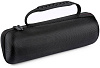 Чехол Eva case Hard Shockproof Carrying Storage Travel для JBL Charge 3 (Black) купить в интернет-магазине icover