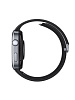 Умные часы Huawei Watch D2 LCA-B10 (Black) купить в интернет-магазине icover
