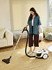 Пылесос Karcher VCC 6 CycloneX DualControl 1.349-425.0 (White) купить в интернет-магазине icover