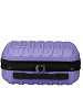 Комплект чемоданов Ridberg Discover XS+BB (Lavender) купить в интернет-магазине icover