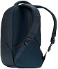 Рюкзак Incase Icon Mini (INCO100420-NVY) для ноутбука 13" (Navy) купить в интернет-магазине icover