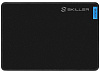 Коврик для мыши Sharkoon Skiller SGP1 M (Black) купить в интернет-магазине icover