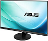 Монитор Asus VP239H 23'' IPS (Black) купить в интернет-магазине icover