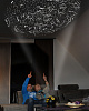 Bresser National Geographic Astro Planetarium (9105000) - домашний планетарий  купить в интернет-магазине icover