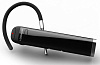 Looxcie LX2 - гарнитура-видеокамера для iPhone 4S купить в интернет-магазине icover