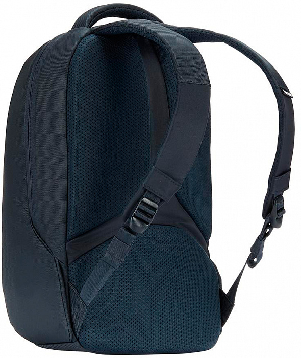 Рюкзак Incase Icon Mini (INCO100420-NVY) для ноутбука 13" (Navy) купить в интернет-магазине icover