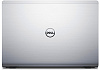 Ноутбук Dell Inspiron 5749 17.3", Intel Core i3-5005U 2Ghz, 4Gb, 500Gb HDD (5749-7577) Silver купить в интернет-магазине icover