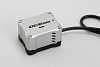 Ace Waypoint 2.4GHz - профессиональный полетный контроллер и наземная станция для беспилотников купить в интернет-магазине icover