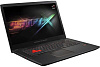 Ноутбук Asus ROG GL702VT (90NB0CQ1-M01290) 17.3'' Intel Core i7-6700HQ 2.6GHz, 16Gb, 1Tb HDD + 128Gb SSD (Black) купить в интернет-магазине icover