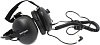 Koss QZ5 (15110085) - мониторные наушники (Black) купить в интернет-магазине icover