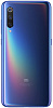 Смартфон Xiaomi Mi 9 64Gb M1902F1G (Ocean Blue) купить в интернет-магазине icover
