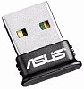 Bluetooth-адаптер Asus USB-BT400 купить в интернет-магазине icover