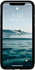Чехлы для Apple iPhone, Samsung Galaxy