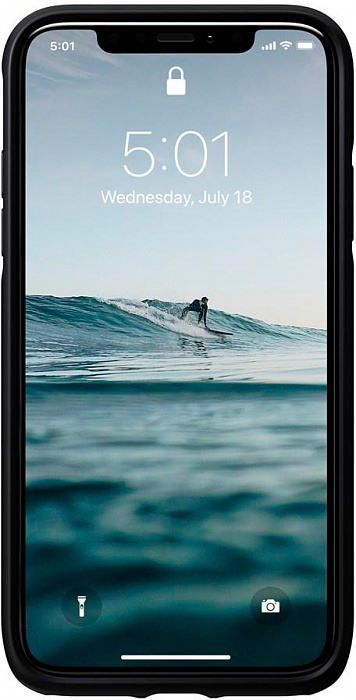 Чехлы для Apple iPhone, Samsung Galaxy