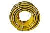 Шланг Karcher PrimoFlex 1/2" 20m (2.645-138.0) купить в интернет-магазине icover