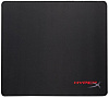 Коврик для мыши HyperX Fury S Pro Large (Black) купить в интернет-магазине icover