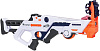 Бластер Hasbro Nerf Laser Ops Deltaburst (E2279) купить в интернет-магазине icover