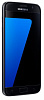 Смартфон Samsung Galaxy S7 Duos 32GB (Black) купить в интернет-магазине icover