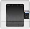 HP LaserJet Pro M402dn RU (G3V21A) - лазерный принтер (White) купить в интернет-магазине icover