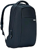 Рюкзак Incase Icon Mini (INCO100420-NVY) для ноутбука 13" (Navy) купить в интернет-магазине icover