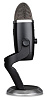 Конденсаторный микрофон Blue Microphones Yeti X (Black) купить в интернет-магазине icover