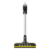 Вертикальный пылесос Karcher VC 6 Cordless ourFamily (1.198-670.0) купить в интернет-магазине icover