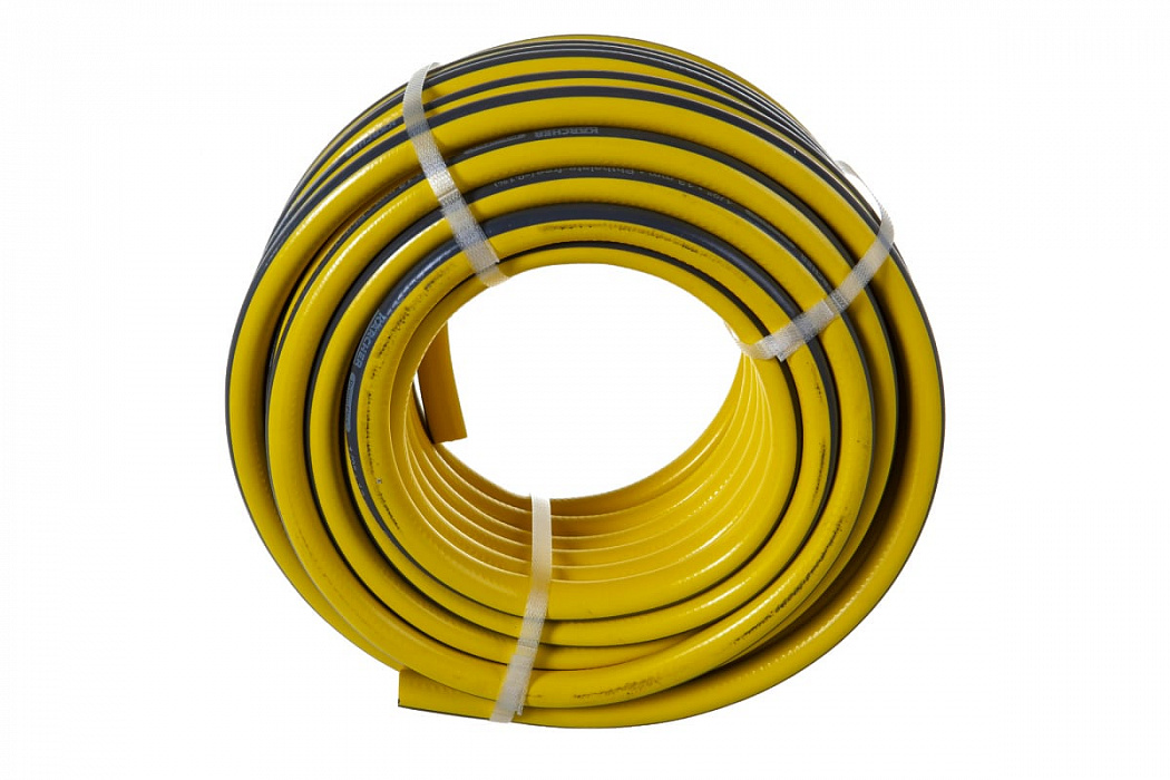 Шланг Karcher PrimoFlex 1/2" 20m (2.645-138.0) купить в интернет-магазине icover