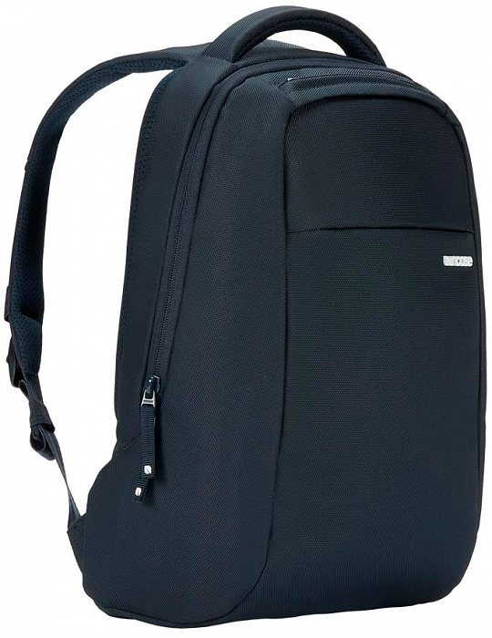 Рюкзак Incase Icon Mini (INCO100420-NVY) для ноутбука 13" (Navy) купить в интернет-магазине icover