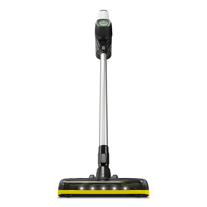 Вертикальный пылесос Karcher VC 6 Cordless ourFamily (1.198-670.0) купить в интернет-магазине icover