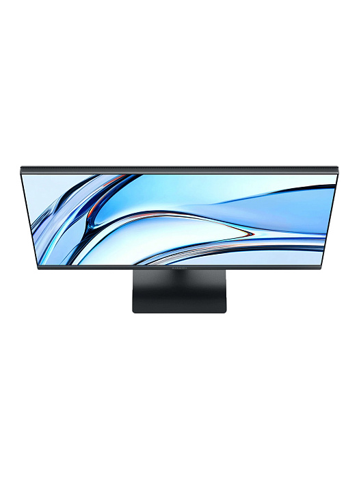 Монитор Xiaomi Monitor A24i 2026 ELA6662RU (Black) купить в интернет-магазине icover