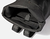 Рюкзак Tretorn Malmo Rolltop 18L (474008010) для ноутбука 15.6'' (Black) купить в интернет-магазине icover