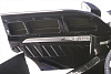 Barty Mercedes GLK300 - электромобиль одноместный (Matte black) купить в интернет-магазине icover