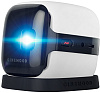 Домашний мини-кинотеатр Cinemood Storyteller 2.0 (White) купить в интернет-магазине icover