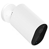 IP-камера Xiaomi Mijia CMSXJ11A (White) купить в интернет-магазине icover