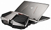 Ноутбук с внешним водяным охлаждением Asus Rog GX700VO-GC009T 17,3'' Intel Core i7-6820HK, 32Gb, 512GB SSD (90NB09F1-M00470) купить в интернет-магазине icover