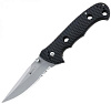 CRKT Hammond Cruiser (CR/7914) - складной нож (Black) купить в интернет-магазине icover