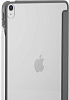 Чехол Pipetto Origami (P045-50-Q) для iPad Air 10.9 2020 (Dark Grey) купить в интернет-магазине icover