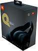 Bluetooth-наушники с микрофоном JBL E55BT Quincy Edition (Black) купить в интернет-магазине icover