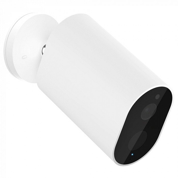 IP-камера Xiaomi Mijia CMSXJ11A (White) купить в интернет-магазине icover