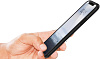 Чехлы для Apple iPhone, Samsung Galaxy