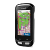 Garmin Edge 1000 (010-01161-01) - велокомпьютер купить в интернет-магазине icover