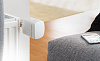 Термостат Elgato Eve Thermo 2017 (10EAR1701) для Apple Homekit купить в интернет-магазине icover